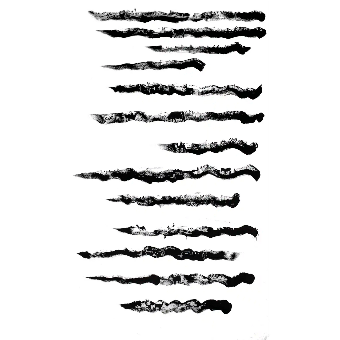 LandScape 1