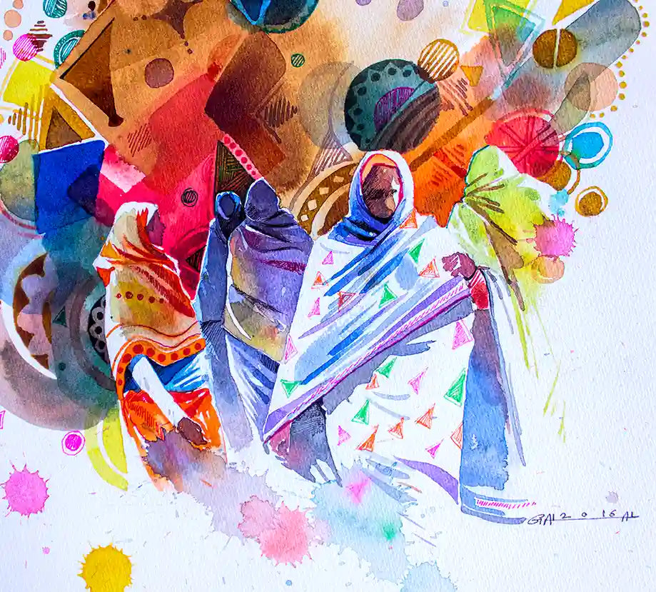 Galal Yousif