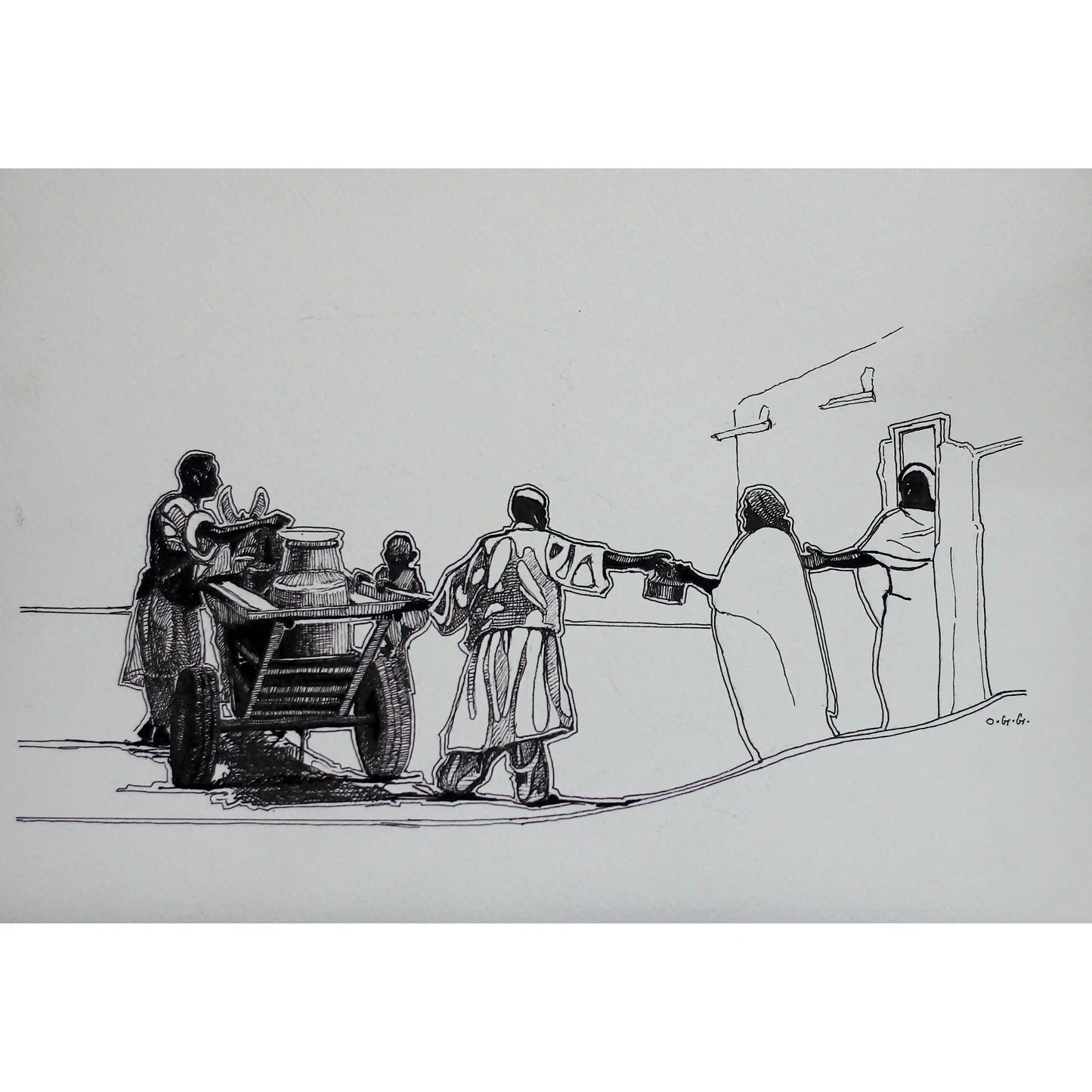 Untitled 8