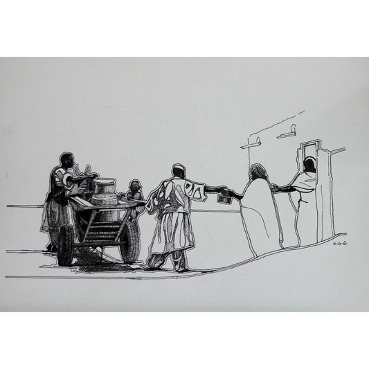 Untitled 8