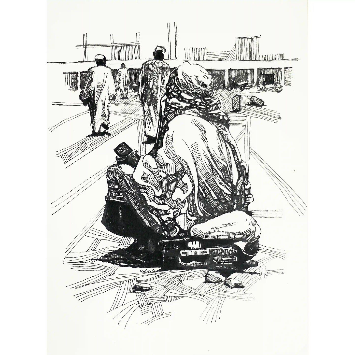 Untitled 12