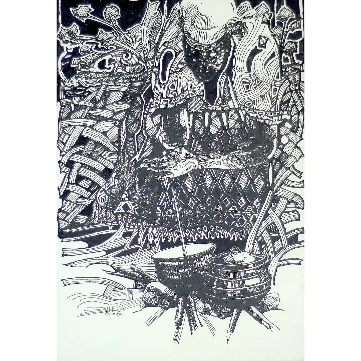Untitled 15