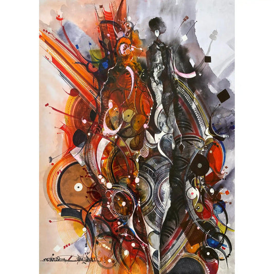 Untitled 4