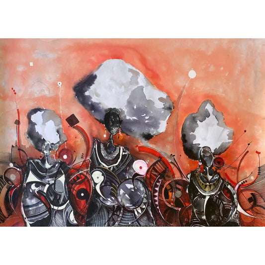 Untitled 3