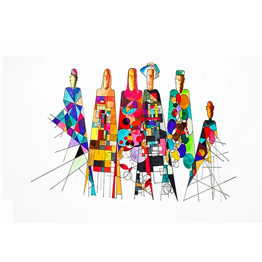 Community Influences