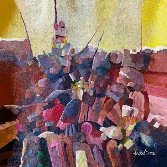 Untitled 6