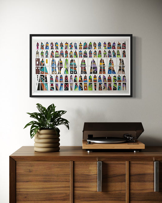 People of the Word 2