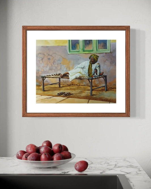 Untitled 1