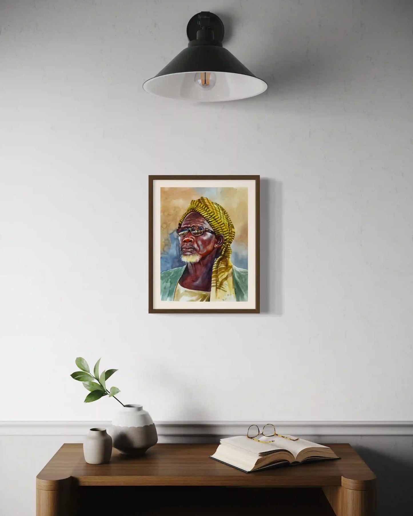 Untitled 20