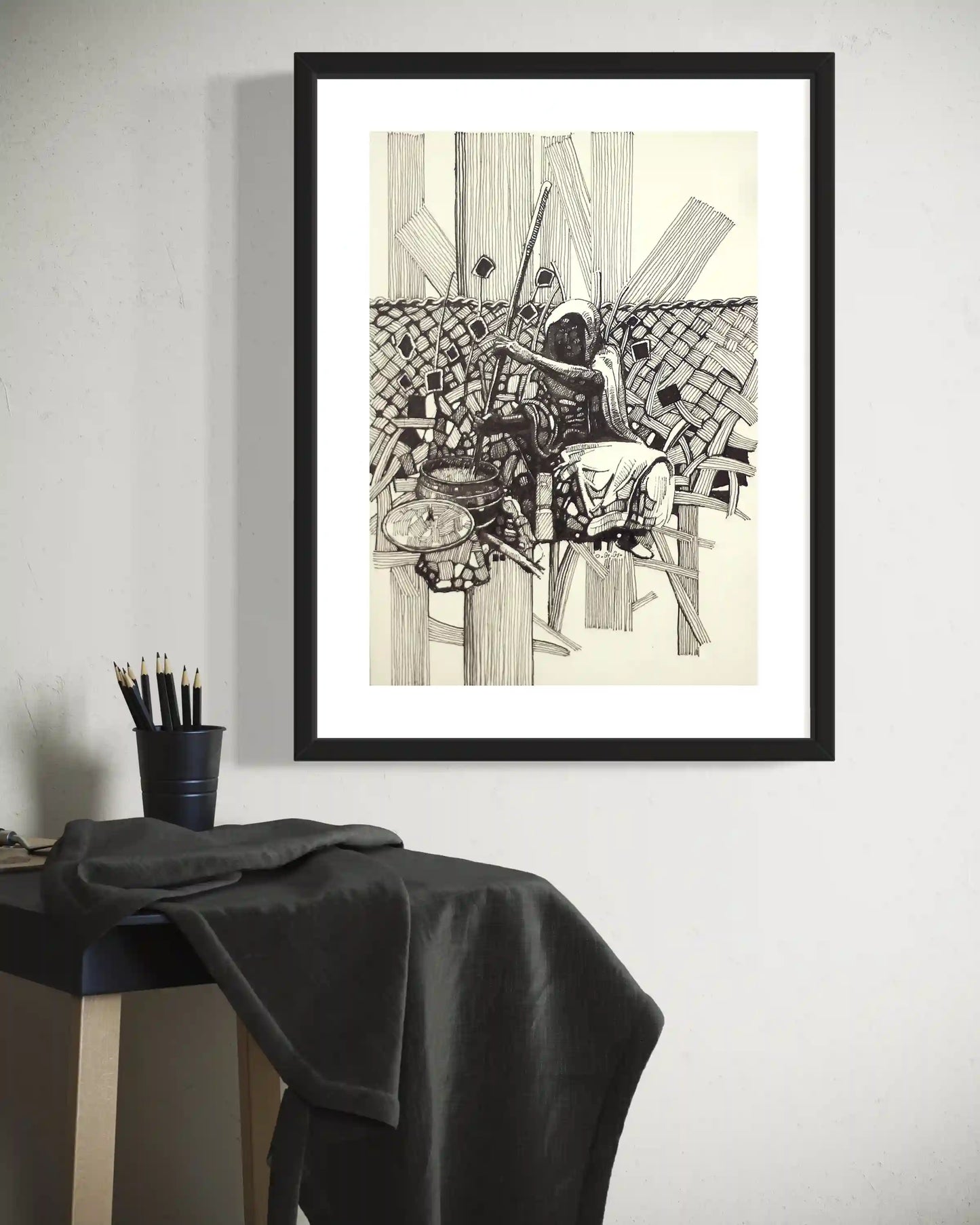 Untitled 13