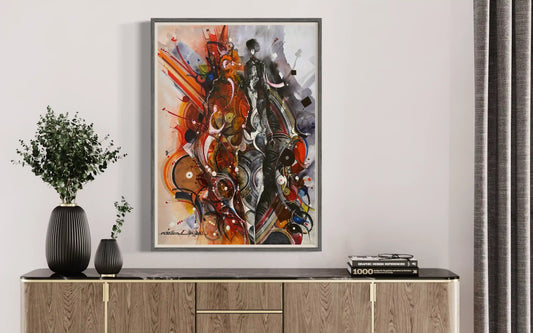 Untitled 4
