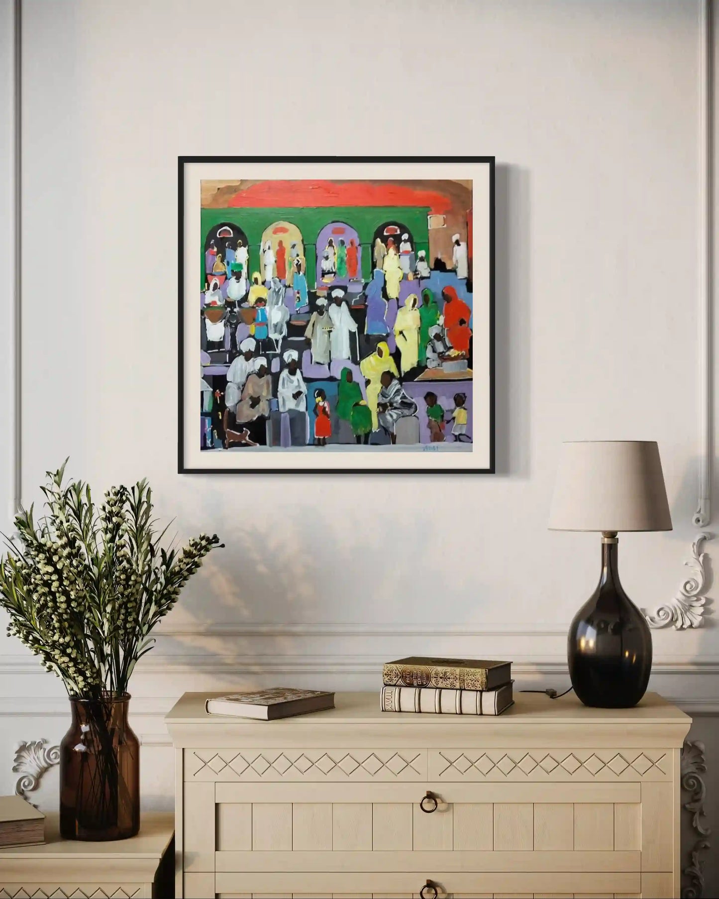 Untitled 9