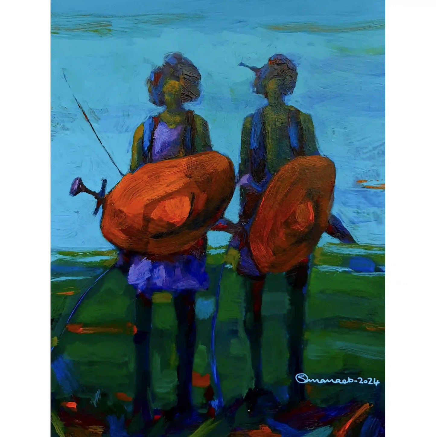 Untitled 2