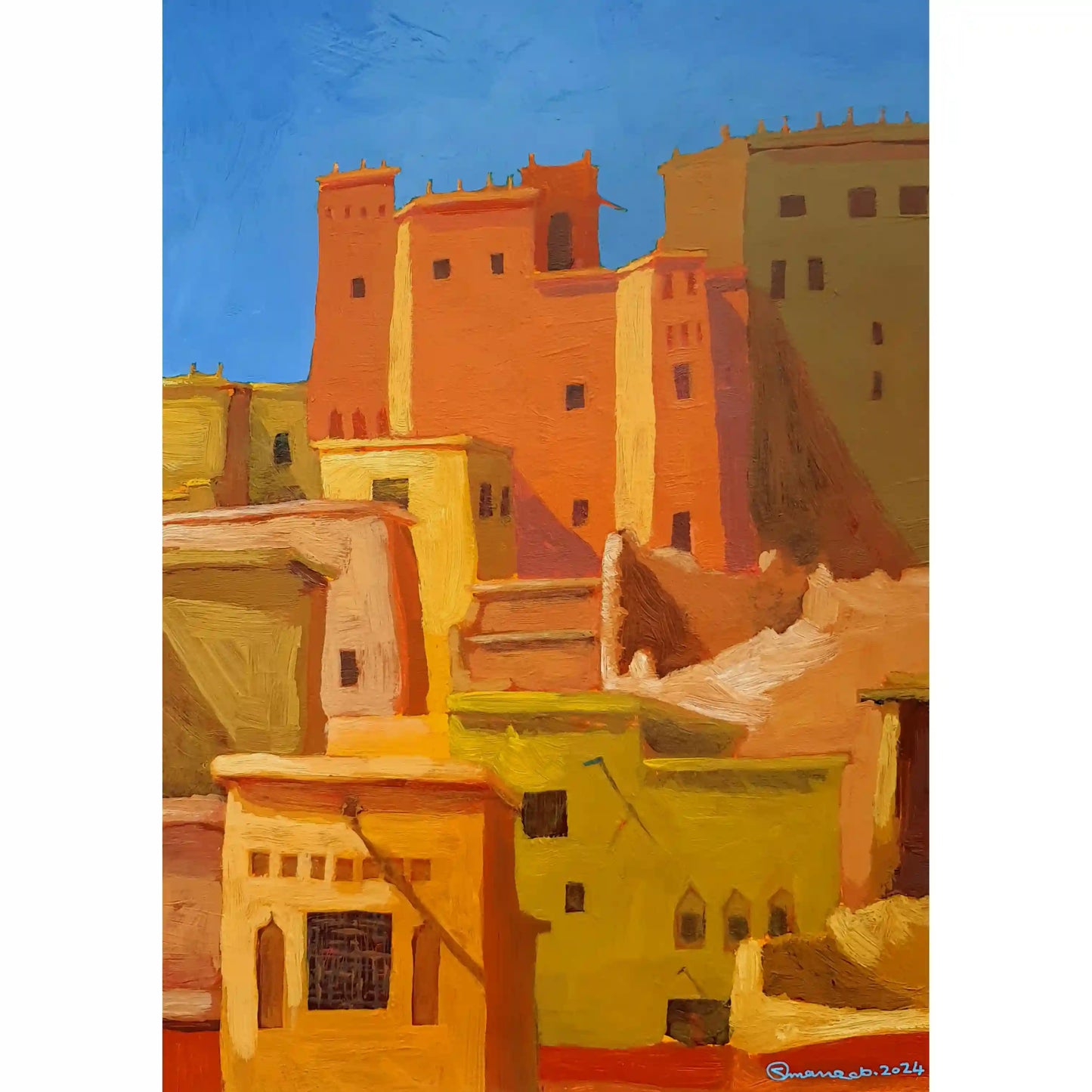 Untitled 1