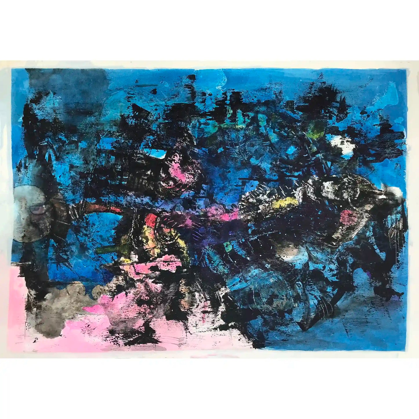 Untitled 4